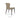Capri MW Chair Leather by SohoConcept - New