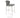 Capri Metal Stools by SohoConcept - New