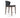Capri Wood Stools by SohoConcept - New