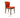 Capri Wood Chair Fabric by SohoConcept - New