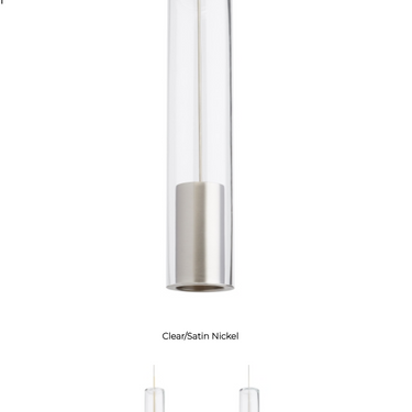 Captra by Sean Lavin, a closer look
