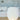 Made by Hand Knit-Wit 65 Floor Level Lamp – studio and room photo 16