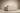 Innovation Living Carnell Sofa Bed With Slope Arms