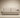 Innovation Living Carnell Sofa Bed With Slope Arms
