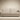 Innovation Living Carnell Sofa Bed With Slope Arms