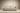 Innovation Living Carnell Sofa Bed With Slope Arms