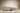 Innovation Living Carnell Sofa Bed With Slope Arms