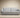 Innovation Living Carnell Sofa Bed With Slope Arms
