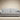 Innovation Living Carnell Sofa Bed With Slope Arms