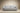 Innovation Living Carnell Sofa Bed With Slope Arms
