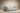 Innovation Living Carnell Sofa Bed With Slope Arms