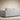 Innovation Living Carnell Sofa Bed With Slope Arms