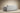 Innovation Living Carnell Sofa Bed With Slope Arms