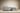 Innovation Living Carnell Sofa Bed With Slope Arms