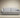 Innovation Living Carnell Sofa Bed With Standard Arms