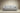 Innovation Living Carnell Sofa Bed With Standard Arms