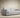 Innovation Living Carnell Sofa Bed With Standard Arms