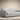 Innovation Living Carnell Sofa Bed With Standard Arms