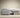 Innovation Living Carnell Sofa Bed With Standard Arms