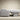 Innovation Living Carnell Sofa Bed With Standard Arms