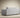 Innovation Living Carnell Sofa Bed With Standard Arms