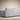 Innovation Living Carnell Sofa Bed With Standard Arms