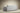 Innovation Living Carnell Sofa Bed With Standard Arms