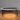 Carousel Table Small by Pablo Designs