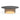 Carousel Table Small by Pablo Designs