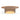 Carousel Table Small by Pablo Designs
