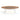 Carousel Table Small by Pablo Designs