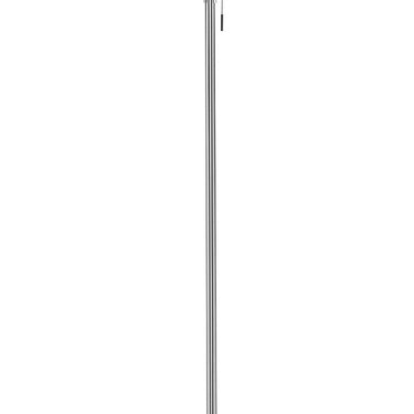 Aitana Floor Lamp by Carpyen