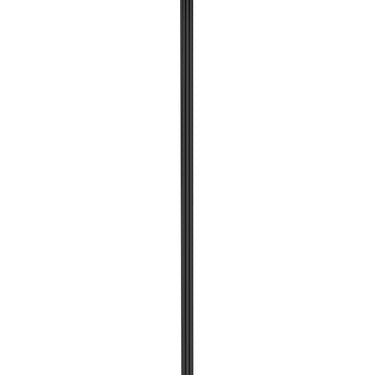 Aitana Floor Lamp by Carpyen