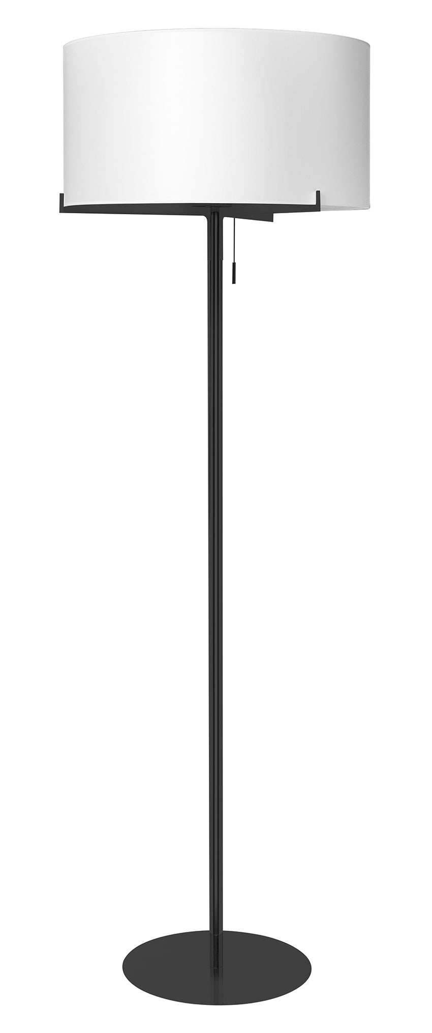 Carpyen Aitana Floor Lamp Modern Lighting Loft Modern LoftModern