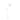 Galilea Floor Lamp by Carpyen