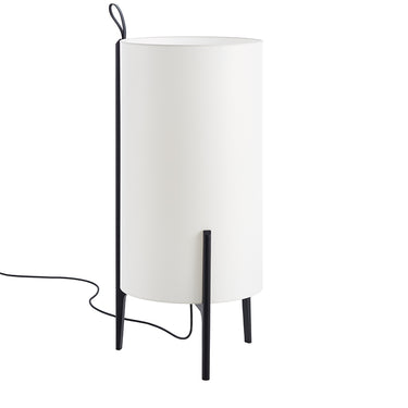 Greta Floor Lamp by Carpyen