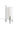 Greta Floor Lamp by Carpyen