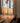 Greta Floor Lamp by Carpyen