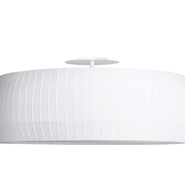Isamu Ceiling Light by Carpyen