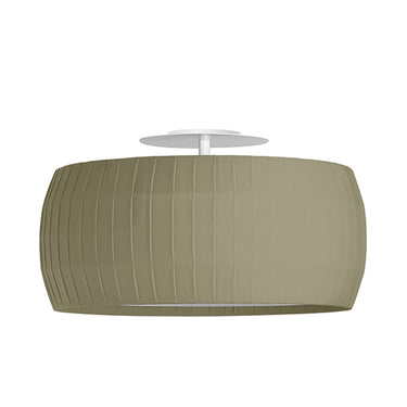 Isamu Ceiling Light by Carpyen