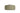 Isamu Ceiling Light by Carpyen