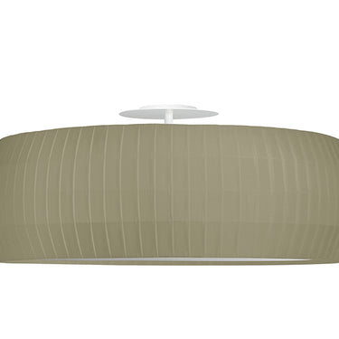Isamu Ceiling Light by Carpyen