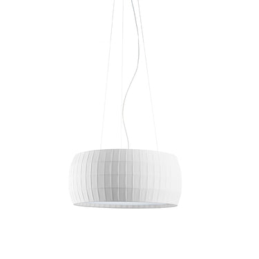 Isamu Pendant Light by Carpyen