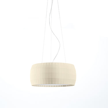 Isamu Pendant Light by Carpyen