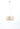 Isamu Pendant Light by Carpyen
