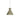 Mandarina Pendant Light by Carpyen