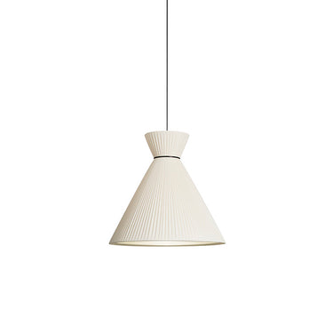 Mandarina Pendant Light by Carpyen