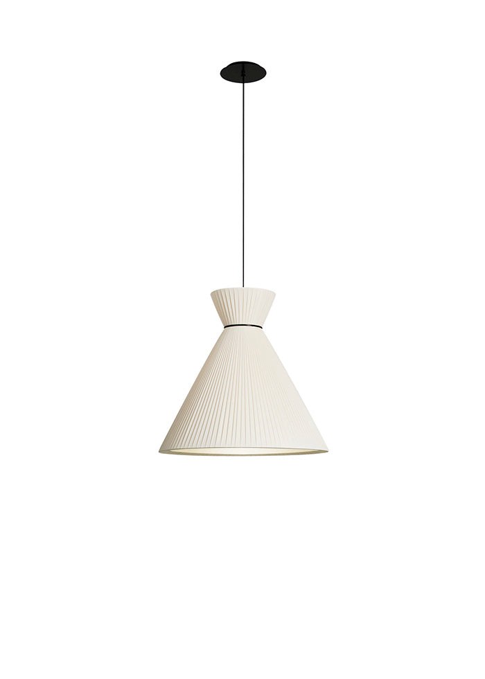 Carpyen Mandarina Pendant Light: Elegant Lighting Fixture