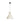 Mandarina Pendant Light by Carpyen