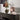 Margot Table Lamp by Carpyen